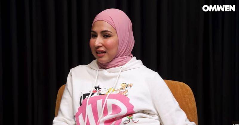 Youtube.com/WENDI CAGUR